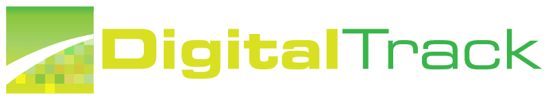digitaltrack.com